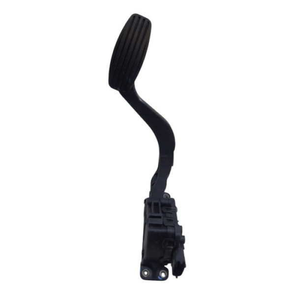 Pedal Acelerador Fiat Palio 2012 2018 51793539