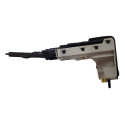 Fechadura Porta Gm Tracker 2022 Dianteira Esquerda