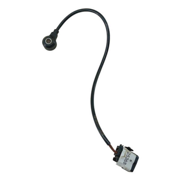  Sensor Detonação Ford Fiesta 2014 2018