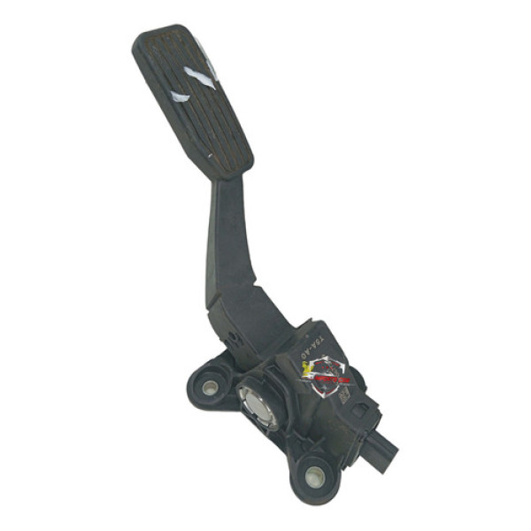 Pedal Acelerador Eletrônico Honda Fit 1.5 2015 A 2019