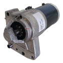 Motor Partida Peugeot 408 1.6 Thp Turbo Automático 2016