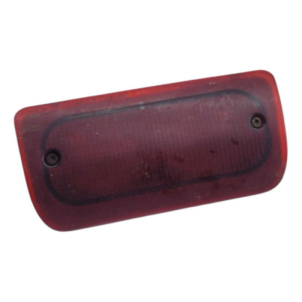 Break Light Luz Freio Gm S10 1998 2011