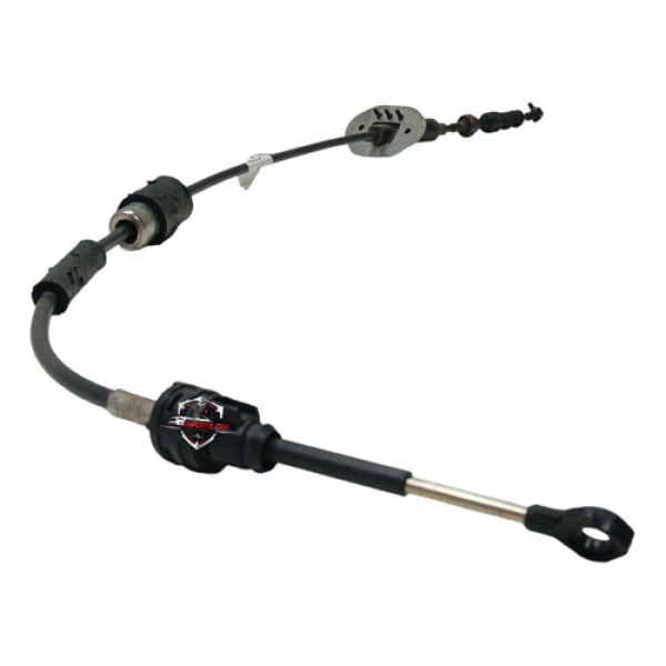 Cabo Trambulador Hyundai Azera 2011