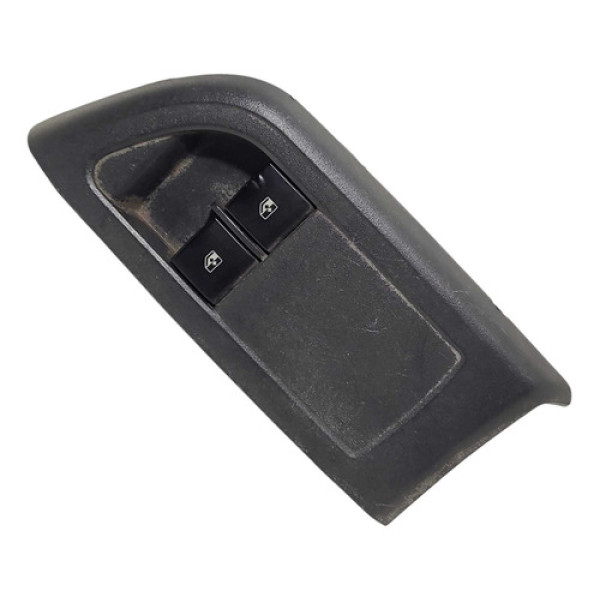 Comando Vidro Dianteiro Esquerdo Gm Onix Prisma 2013 2018