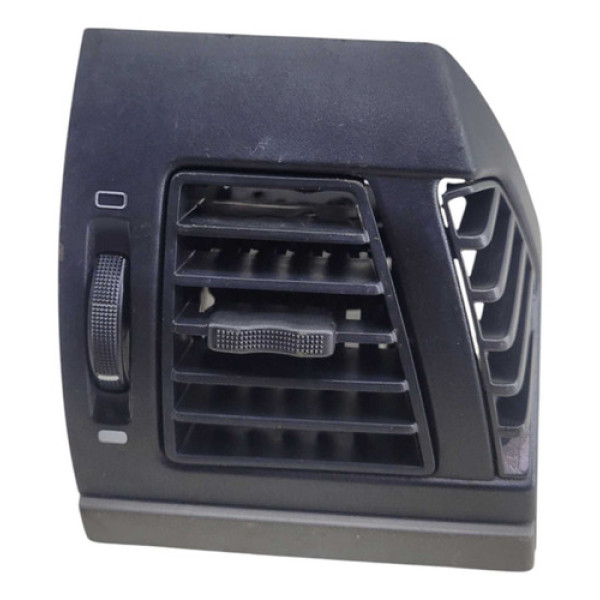 Difusor Ar Lado Direito Fiat Idea 2006 2012