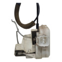 Fechadura Dianteira Direita Mitsubishi Pajero Tr4 2009 2014