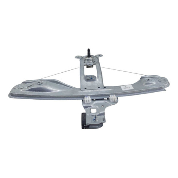 Maquina Vidro Manual Tras Esquerda Gm Onix Prisma 2013 2019