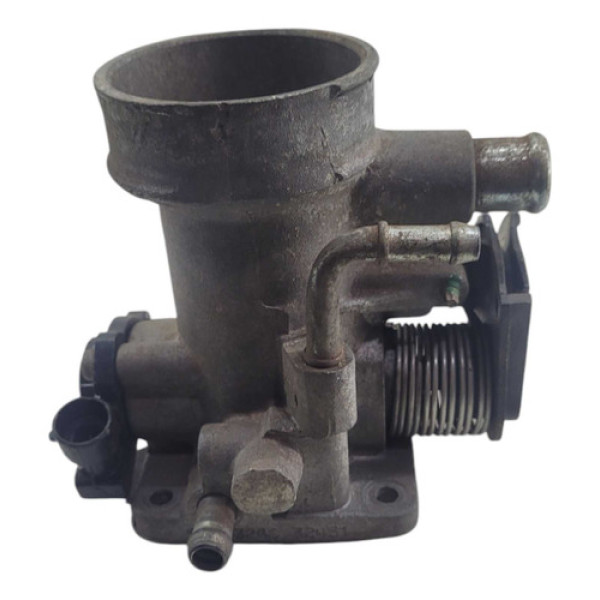 Tbi Corpo Borboleta Gm Corsa Celta 1.0 2004 2012
