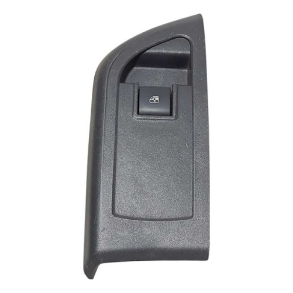 Comando Vidro Dianteiro Direito Gm Onix Prisma 2013 2018