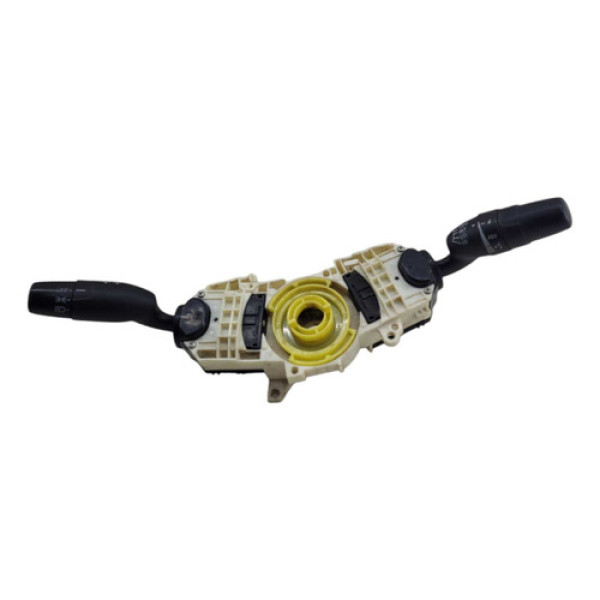Chave Seta Limpador Parabrisa Honda Civic 2007 2011