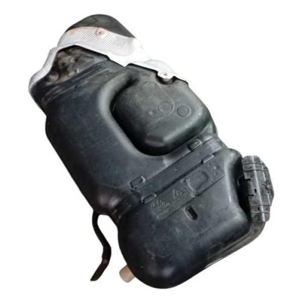 Tanque Combustivel Hyundai Hb20 Hatch 2015