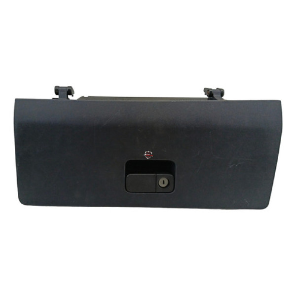 Porta Luvas Honda Crv 2.0 2007 A 2011