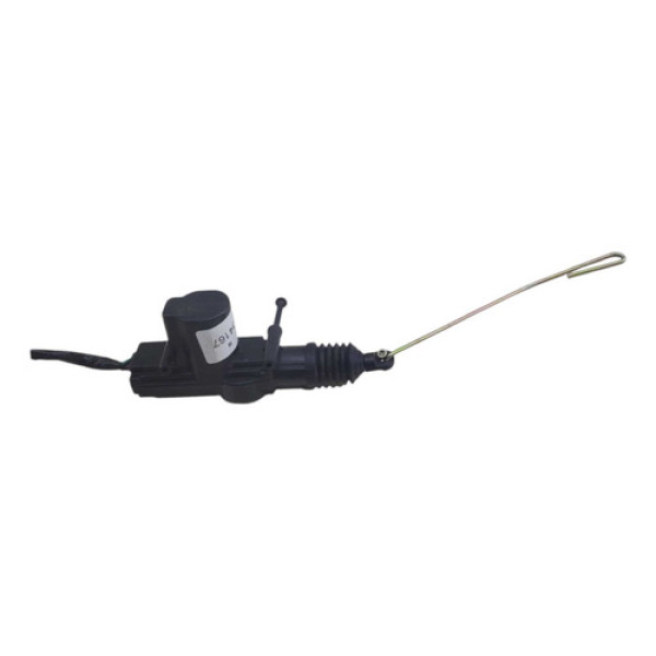  Trava Eletrica Porta Diant Le Gm Corsa Hatch Maxx 2005