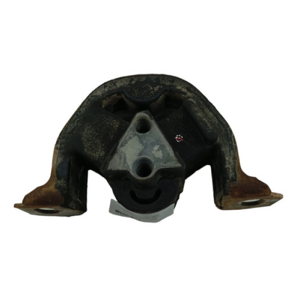 Coxim Motor Lado Esquerdo Chevrolet Corsa Wind 2001