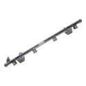 Flauta Injeção Chrysler Pt Cruiser 2001 2009 04669768ac