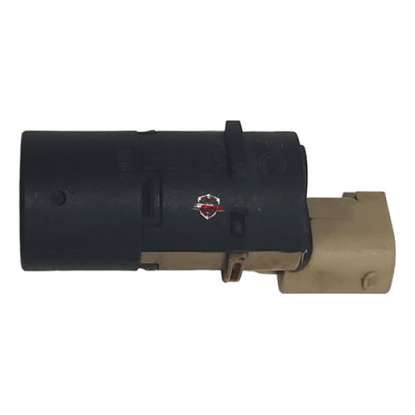 Sensor Estacionamento Traseiro Citroën C4 Pallas 2010