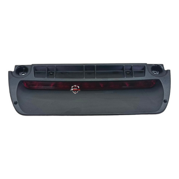 Lanterna Capa Break Light Peugeot 408 1.6 2016 9683337180