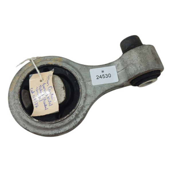 Coxim Cambio Inferior Fiat Uno Mobi Palio 2015 2020