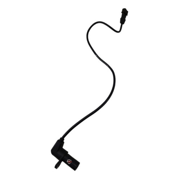 Sensor Rotação Chevrolet Celta 2003 A 2004