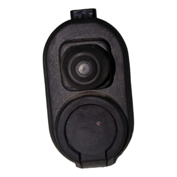 Interruptor Porta Dianteiro Esquerdo Honda City Lx 1.5 2012