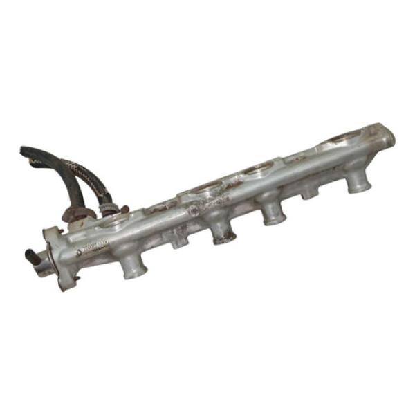 Flauta Injeção Renault 19 1.8 1994 1999 7700871615