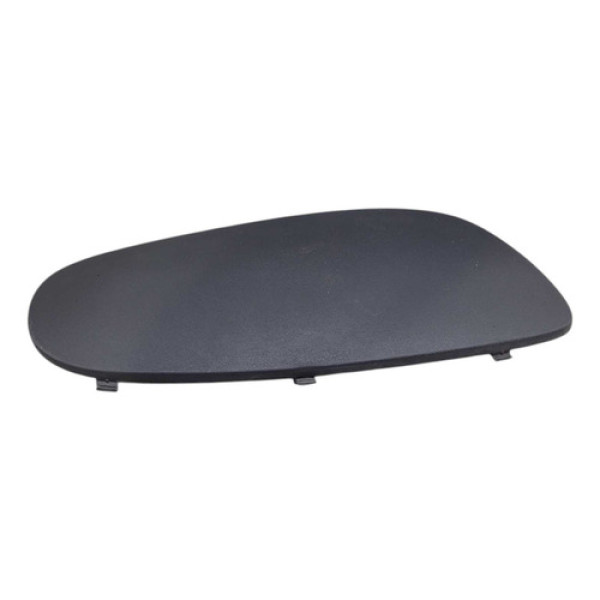  Moldura Superior Painel Ford Ka Flex 1.0 2011 7s55b045g78
