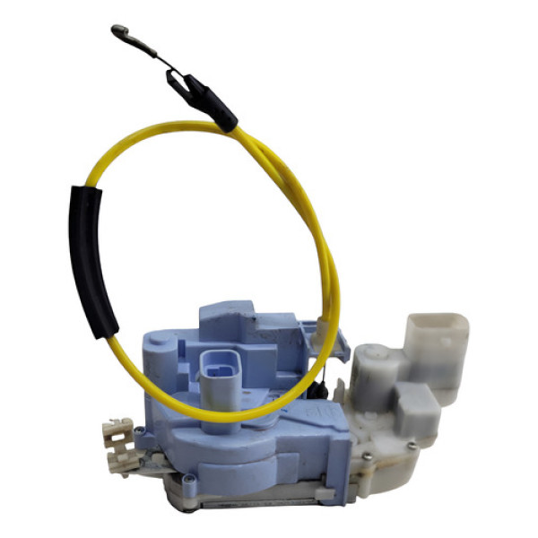 Fechadura Elétrica Diant Direita Gm Vectra 2006 94705361