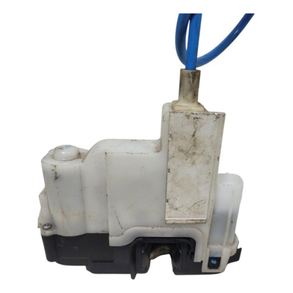 Fechadura Traseira Direita Fiat Palio Grand Siena 2013 2020