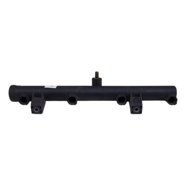 Flauta Injeção Citroen Xsara Picasso 2.0 2008 9628084680