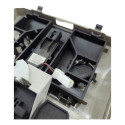 Luz Teto Cortesia Land Rover Discovery 4 2009 A 2013