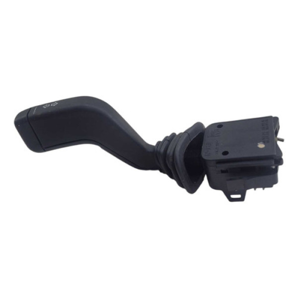 Chave Seta Gm Astra Corsa 2003 2011 90560990