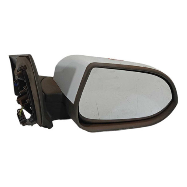 Retrovisor Elétrico Direito Chevrolet Onix Prisma 2013 2019