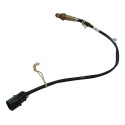  Sonda Lambda Pre Catalisador Kia Soul Cerato 2013 2019