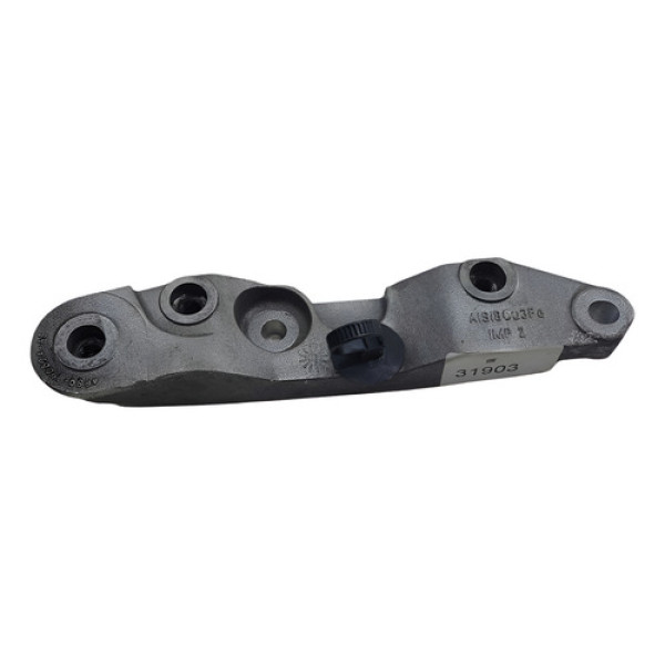 Suporte Alternador Land Rover Discovery 4 3.0 2010