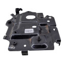 Suporte Bateira Peugeot 206 207 2007 2010 