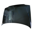 Capo Mitsubishi Pajero Sport 2008