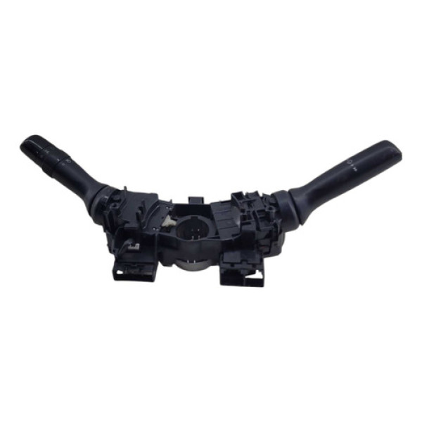 Chave Seta Limpador Parabrisa Toyota Corolla 2009 2014