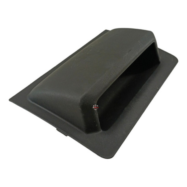 Porta Treco Chevrolet Celta Life 1.0 Power 2006