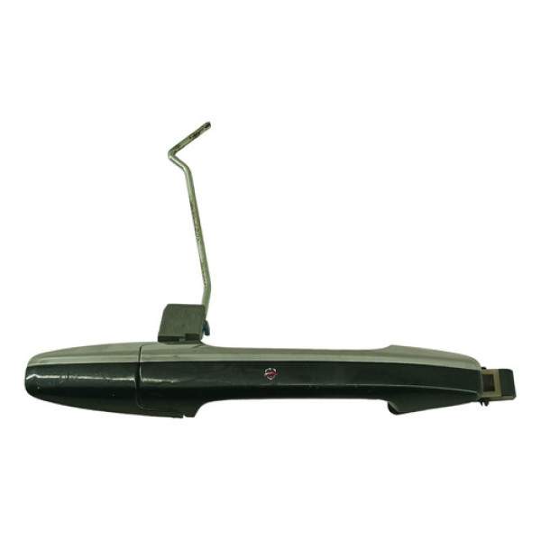 Maçaneta Externa Honda Civic Dianteira Direita 2007 2008