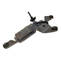 Motor Limpador Traseiro Suzuki Grand Vitara 2011 2015
