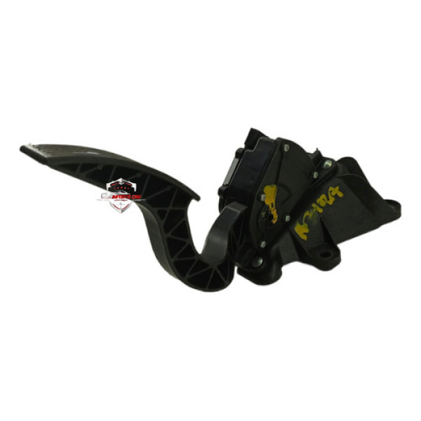 Pedal Acelerador Eletrônico 3.3 Hyundai Azera 2008 A 2011