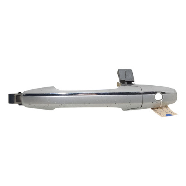 Maçaneta Externa Dianteira Esquerda Honda Civic 2006 2011  Dianteira