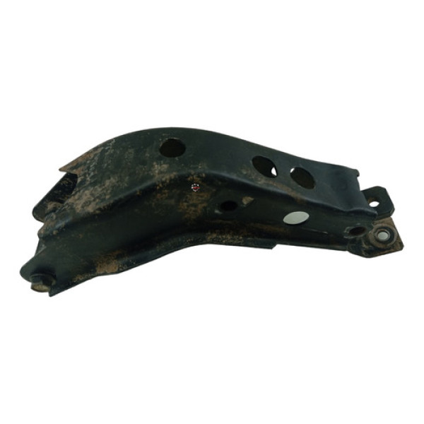 Suporte Coxim Caixa Câmbio Inferior Gm Corsa Wind 1.0 2001