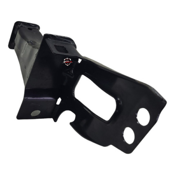 Suporte Alma Dianteira Esquerda Volvo Xc60 T5 2014