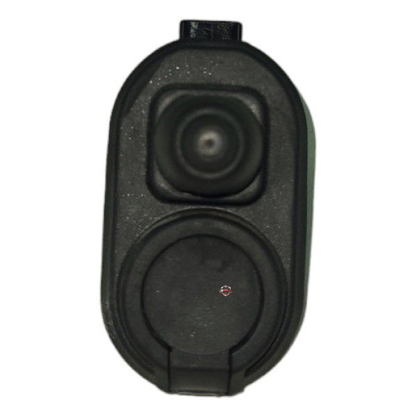 Interruptor Porta Dianteiro Direito Honda City Lx 1.5 2012