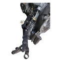 Caixa Cambio Gm Corsa Maxx 1.0 2005 Manual