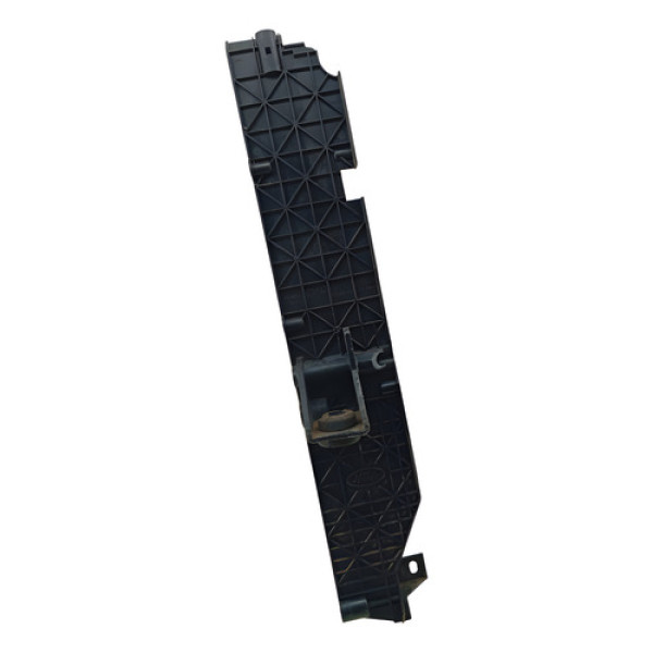 Suporte Radiador Direito Land Rover Discovery 4 2010 Preto