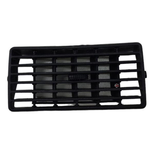 Difusor Ar Central Direito Volkswagen Golf Sportiline 2010