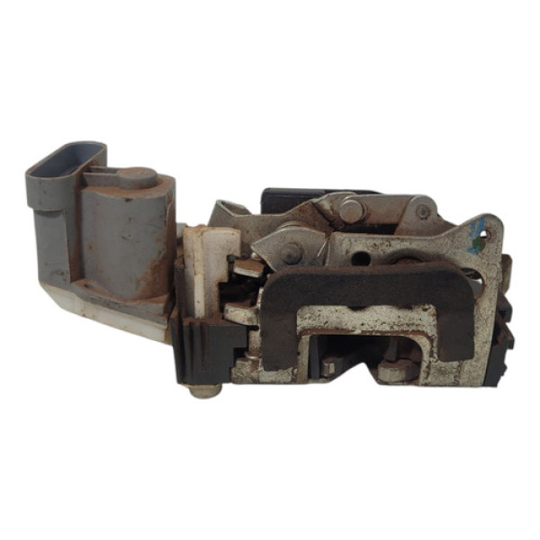 Fechadura Elétrica Traseira Direita Fiat Palio 1996 2007