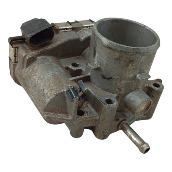 Tbi Corpo Borboleta Hyundai Hb20 1.0 2013 2019